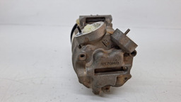 COMPRESSOR AR GOL SAVEIRO VOYAGE FOX G5 G6 G7 G8 1.0 1.6 8V 