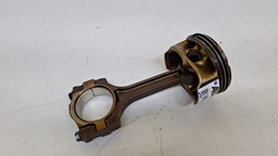 BIELA COM PISTÃO CHEVROLET CAPTIVA 2.4 2011 2012 (6)