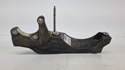 SUPORTE BOMBA HIDRAULICA CHEVROLET CAPTIVA 2.4 2011 2012