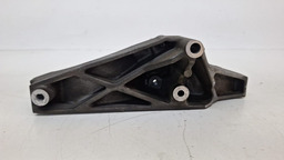 SUPORTE BOMBA HIDRAULICA CHEVROLET CAPTIVA 2.4 2011 2012