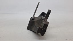 SUPORTE BOMBA HIDRAULICA CHEVROLET CAPTIVA 2.4 2011 2012