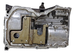 CARTER OLEO MOTOR FORD ECOSPORT 2.0 2010 2011 DURATEC