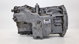 CARTER OLEO MOTOR FORD ECOSPORT 2.0 2010 2011 DURATEC