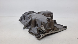 CARTER OLEO MOTOR FORD ECOSPORT 2.0 2010 2011 DURATEC