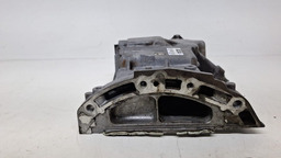 CARTER OLEO MOTOR FORD ECOSPORT 2.0 2010 2011 DURATEC