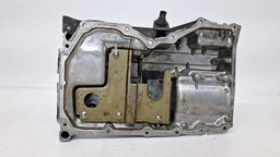 CARTER OLEO MOTOR FORD ECOSPORT 2.0 2010 2011 DURATEC