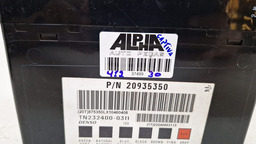 MODULO CONFORTO CHEVROLET CAPTIVA 2.4 2011 2012