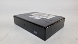 MODULO CONFORTO CHEVROLET CAPTIVA 2.4 2011 2012