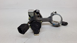 MIOLO IGNIÇÃO COM CHAVE CHEVROLET CAPTIVA 2.4 2011 2012