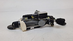 MIOLO IGNIÇÃO COM CHAVE CHEVROLET CAPTIVA 2.4 2011 2012