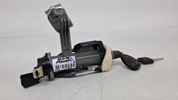 MIOLO IGNIÇÃO COM CHAVE CHEVROLET CAPTIVA 2.4 2011 2012