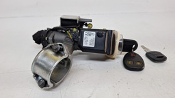 MIOLO IGNIÇÃO COM CHAVE CHEVROLET CAPTIVA 2.4 2011 2012