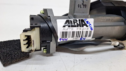 MIOLO IGNIÇÃO COM CHAVE CHEVROLET CAPTIVA 2.4 2011 2012