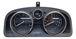Painel Instrumento Chevrolet Captiva 2.4 2011 2012 Preto
