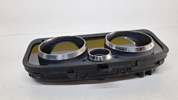 PAINEL INSTRUMENTO CHEVROLET CAPTIVA 2.4 2011 2012