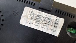 PAINEL INSTRUMENTO CHEVROLET CAPTIVA 2.4 2011 2012