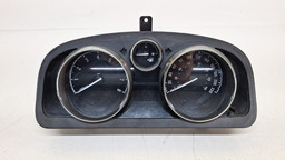 PAINEL INSTRUMENTO CHEVROLET CAPTIVA 2.4 2011 2012