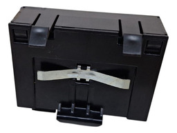 MODULO IMOBILIZADOR CHEVROLET CAPTIVA 2.4 2011 2012