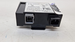 MODULO IMOBILIZADOR CHEVROLET CAPTIVA 2.4 2011 2012