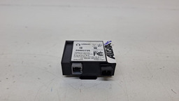 MODULO IMOBILIZADOR CHEVROLET CAPTIVA 2.4 2011 2012