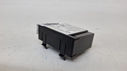 MODULO IMOBILIZADOR CHEVROLET CAPTIVA 2.4 2011 2012