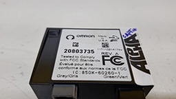 MODULO IMOBILIZADOR CHEVROLET CAPTIVA 2.4 2011 2012