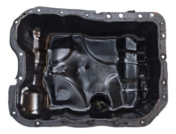 CARTER MOTOR JEEP COMPASS 2.0 2020 A 2023