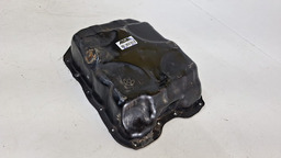 CARTER MOTOR JEEP COMPASS 2.0 2020 A 2023