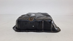 CARTER MOTOR JEEP COMPASS 2.0 2020 A 2023