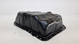 CARTER MOTOR JEEP COMPASS 2.0 2020 A 2023