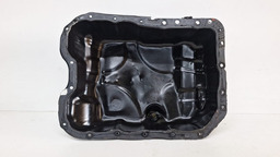 CARTER MOTOR JEEP COMPASS 2.0 2020 A 2023