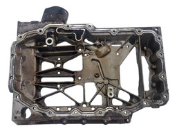 Sobre Carter Óleo Volkswagen Jetta Golf 1.4 2018 2019 (1)