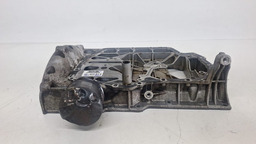 SOBRE CARTER ÓLEO VOLKSWAGEN JETTA GOLF 1.4 2018 2019 (1)