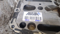SOBRE CARTER ÓLEO VOLKSWAGEN JETTA GOLF 1.4 2018 2019 (1)