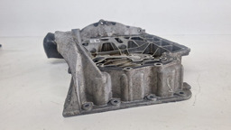 SOBRE CARTER ÓLEO VOLKSWAGEN JETTA GOLF 1.4 2018 2019 (1)