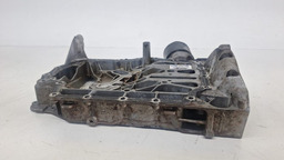 SOBRE CARTER ÓLEO VOLKSWAGEN JETTA GOLF 1.4 2018 2019 (1)