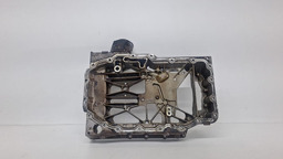 SOBRE CARTER ÓLEO VOLKSWAGEN JETTA GOLF 1.4 2018 2019 (1)