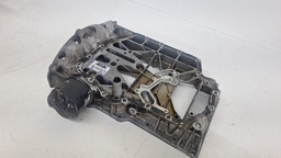 SOBRE CARTER ÓLEO VOLKSWAGEN JETTA GOLF 1.4 2018 2019 (1)