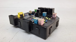 MODULO BSI CENTRAL CHEVROLET CAPTIVA 2.4 2011 2012