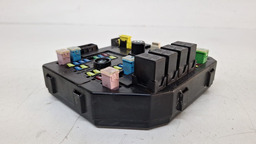 MODULO BSI CENTRAL CHEVROLET CAPTIVA 2.4 2011 2012