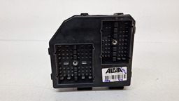 MODULO BSI CENTRAL CHEVROLET CAPTIVA 2.4 2011 2012