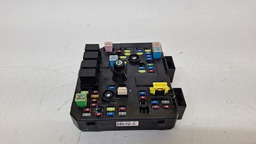 MODULO BSI CENTRAL CHEVROLET CAPTIVA 2.4 2011 2012