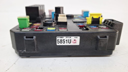 MODULO BSI CENTRAL CHEVROLET CAPTIVA 2.4 2011 2012