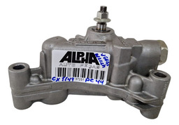 Bomba Oleo Nissan March Versa 1.0 3cc 2017 A 2020