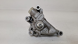 BOMBA OLEO NISSAN MARCH VERSA 1.0 3CC 2017 A 2020