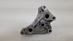 BOMBA OLEO NISSAN MARCH VERSA 1.0 3CC 2017 A 2020