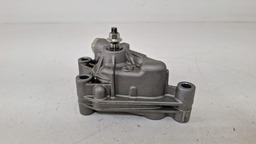 BOMBA OLEO NISSAN MARCH VERSA 1.0 3CC 2017 A 2020