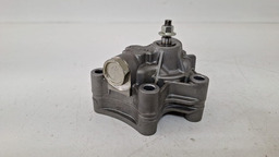 BOMBA OLEO NISSAN MARCH VERSA 1.0 3CC 2017 A 2020