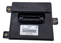 BOMBA COMBUSTÍVEL CAPTIVA 2.4 3.0 3.6 2008 A 2017