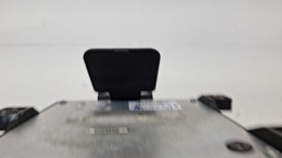 BOMBA COMBUSTÍVEL CAPTIVA 2.4 3.0 3.6 2008 A 2017